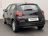 Citroën C3 (2020) 1.2, Feel - náhled 6