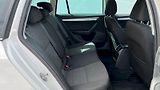 Škoda Octavia (2014) Combi 1.6 TDI Ambition - náhled 18