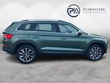 Škoda Kodiaq 2.0 TDI DSG 4x4 SCOUT - náhled 7