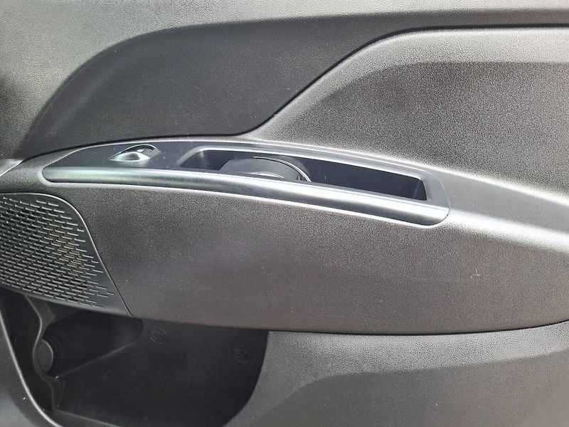 Fiat Dobló (2019) 1.6M-JET 77kW -1.MAJ.-DPH - fotka 20 z 30