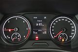 Volkswagen Transporter (2022) 2.0 TDI 4MOTION, Bus, 9Míst - náhled 9