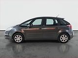 Citroën C4 Picasso (2013) 1.6 i, LPG, Tempomat - náhled 2