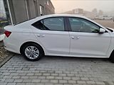 Škoda Octavia 2.0TDI Ambition,ČR,1.Majitel - náhled 42