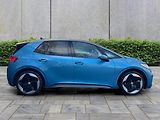 Volkswagen ID.3 Pro S 82 kWh MATRIX LED - náhled 10
