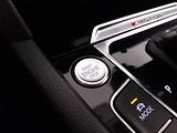 Volkswagen Passat (2015) Highline 2.0 BiTDI, 4X4 - náhled 22
