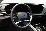 Audi A6 TDI quattro 360 NezTop Matrix - náhled 8