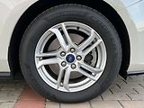 Ford Focus (2021) 1.5TDCi TITANIUM  88kW - náhled 9