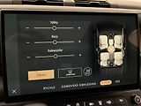 Land Rover Defender (2026) 110 P635 OCTA AWD AUT - náhled 50