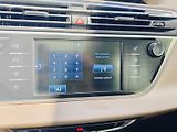 Citroën C4 Picasso (2014) 1,6 e-HDI 85 kW Intensive - náhled 33