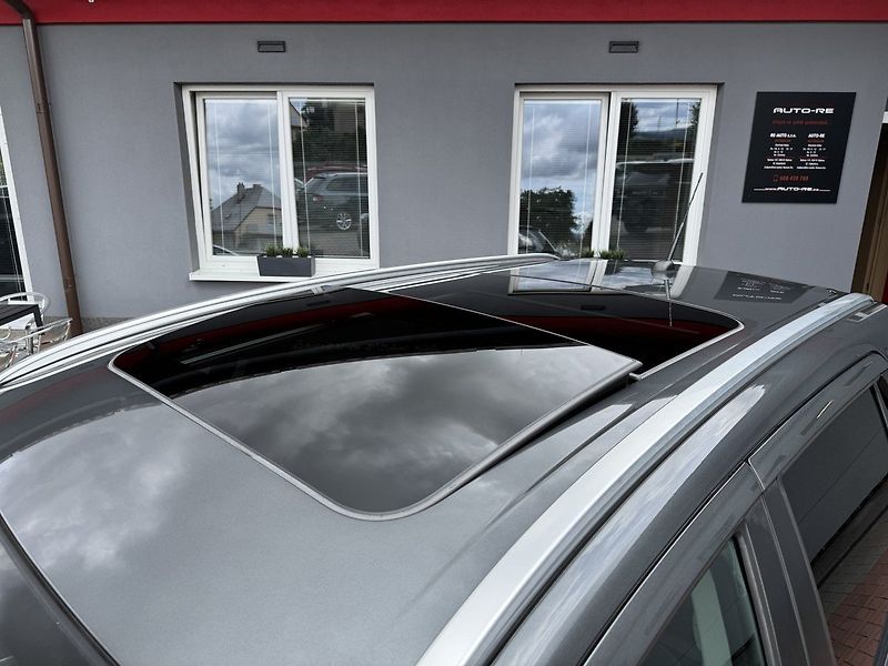 Suzuki SX4 S-Cross (2021) 1.4i BoosterJet AllGrip LED - fotka 46 z 50