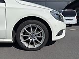 Mercedes-Benz Třídy A A 180 CDI, CZ - náhled 15