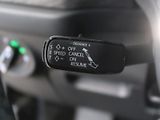 Škoda Kodiaq (2023) STYLE 2.0TDI 147KW 4x4 DSG TAŽ - náhled 37