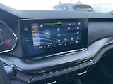 Škoda Octavia RS 2,0 TDI 147 KW 4x4 DSG - náhled 18