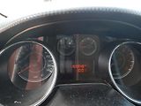 Fiat Bravo 1.4 T-Jet, 88 kW, KLIMA - náhled 17