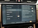 Jaguar F-Pace D200 S AWD AUT CZ 1.maj. - náhled 41