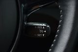 Toyota Yaris 1.5 VVT-i 82kW SERVIS.KNIHA ČR - náhled 18