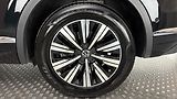 Volkswagen Touareg 3.0 TSI PHEV Tiptronic Eleganc - náhled 18