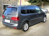 Volkswagen Touran (2011) 1.6 TDI 77kW  ROZVODY - náhled 11