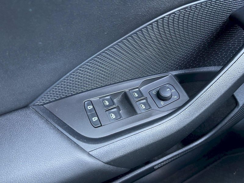 Škoda Octavia (2022) 2.0 TDI 110kW DSG Style Plus c - fotka 24 z 35