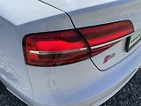 Audi A8 S8 4.0i V8 520PS CZ DPH EXTRA! - náhled 39