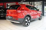 Volvo XC40 D4 AWD Momentum PilotAs/360°/P - náhled 6