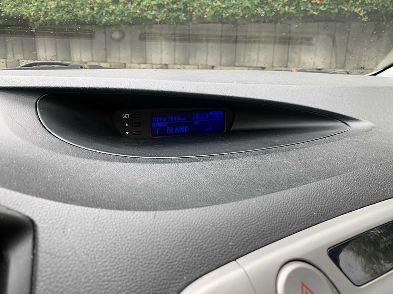 Hyundai i20 1.25 57 kW NOVÁ STK - fotka 11 z 11