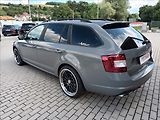 Škoda Octavia 2,0 TDI,RS,NAVIGACE,KLIMA,AUT. - náhled 7