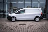 Nissan Townstar 0,0 EV VAN 45 kWh L2 TEKNA - náhled 7