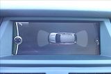 BMW X5 40d 225KW,xDRIVE,NAVIGACE. - náhled 22