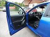 Mazda CX-5 2,0 Skyactiv AWD,serviska,118k - náhled 17