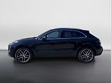 Porsche Macan 2.0 - náhled 1