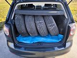 Volkswagen Golf Plus VI 1,6MPI 75kW SERVISKA 1MAJ. - náhled 43