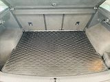 Volkswagen Tiguan 2,0 TDI DSG 4x4 Highline - náhled 21