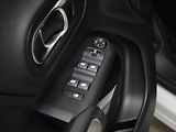 Citroën C5 Aircross 1,5 HDi 96kW Max. Akční CENA - náhled 19