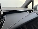 Toyota Corolla (2019) 1.2Turbo 85kW Alu kola! - náhled 29
