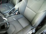 Volvo V40 (2018) 2.0D, ČR, servis.kniha, AT - náhled 9