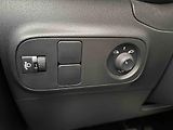 Citroën C3 (2022) Shine 1.2 PureTech 110K EAT6 - náhled 16