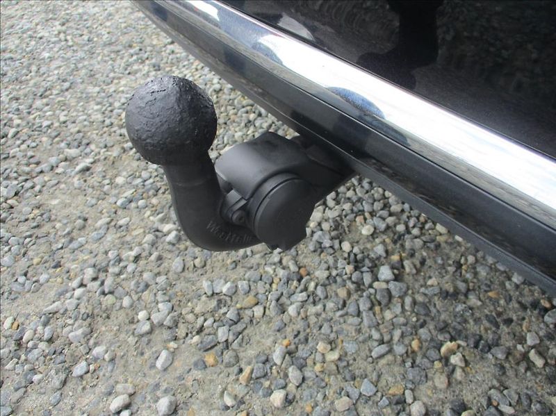 Volkswagen Passat 2,0 TDI,Highline,DSG,4x4,CZ, - fotka 38 z 47