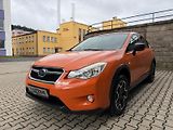Subaru XV 2,0i AWD / servis.kn. /  - náhled 1
