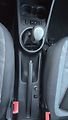 Škoda Fabia 1.4 16V STYLE EDITION 1MAJ. - náhled 28