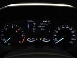 Ford Kuga (2020) Titanium 1.5 EcoBlue - náhled 9