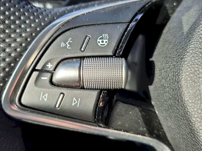 Škoda Scala (2025) Monte Carlo 1.0 TSI 85 kW 7°DS - fotka 32 z 34
