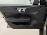 Volvo V60 CC B5 AWD BRIGHT PLUS AUT CZ - náhled 7