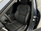 Volvo V90 T6 AWD RECHARGE CORE AUT 1.maj - náhled 18