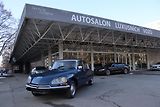 Citroën Ostatní (1973) DS21 SUPER 5 2.2 76kW - náhled 1