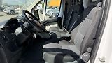 Fiat Ducato (2018) 2,3JTD, CHLADÁK ,VELICE PĚKNÝ - náhled 16