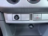 Ford Focus 1,6 Duratec Ti-VCT 74kW Trend - náhled 19