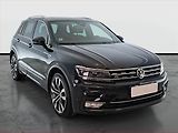 Volkswagen Tiguan (2016) R-Line 2.0 TDI, 4X4, Automat - náhled 1