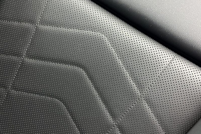 BMW X1 M35i xDrive - fotka 10 z 25