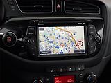 Kia Ceed (2013) 1.6 GDI, Serv.kniha, Navi - náhled 13